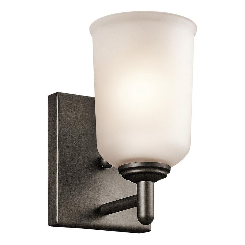 Shailene Wall Sconce by Kichler Lighting