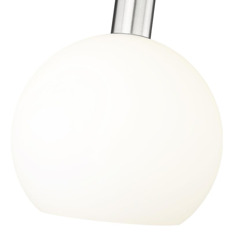 Z-Lite Margo 9 Inch Mini Pendant