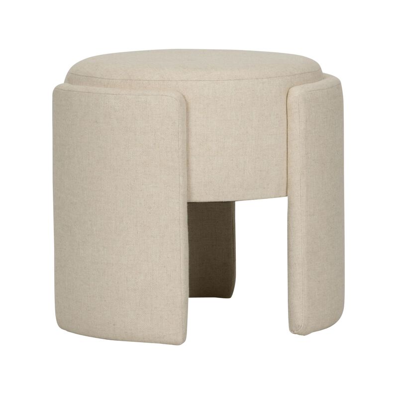 Prix Stool by Wildwood