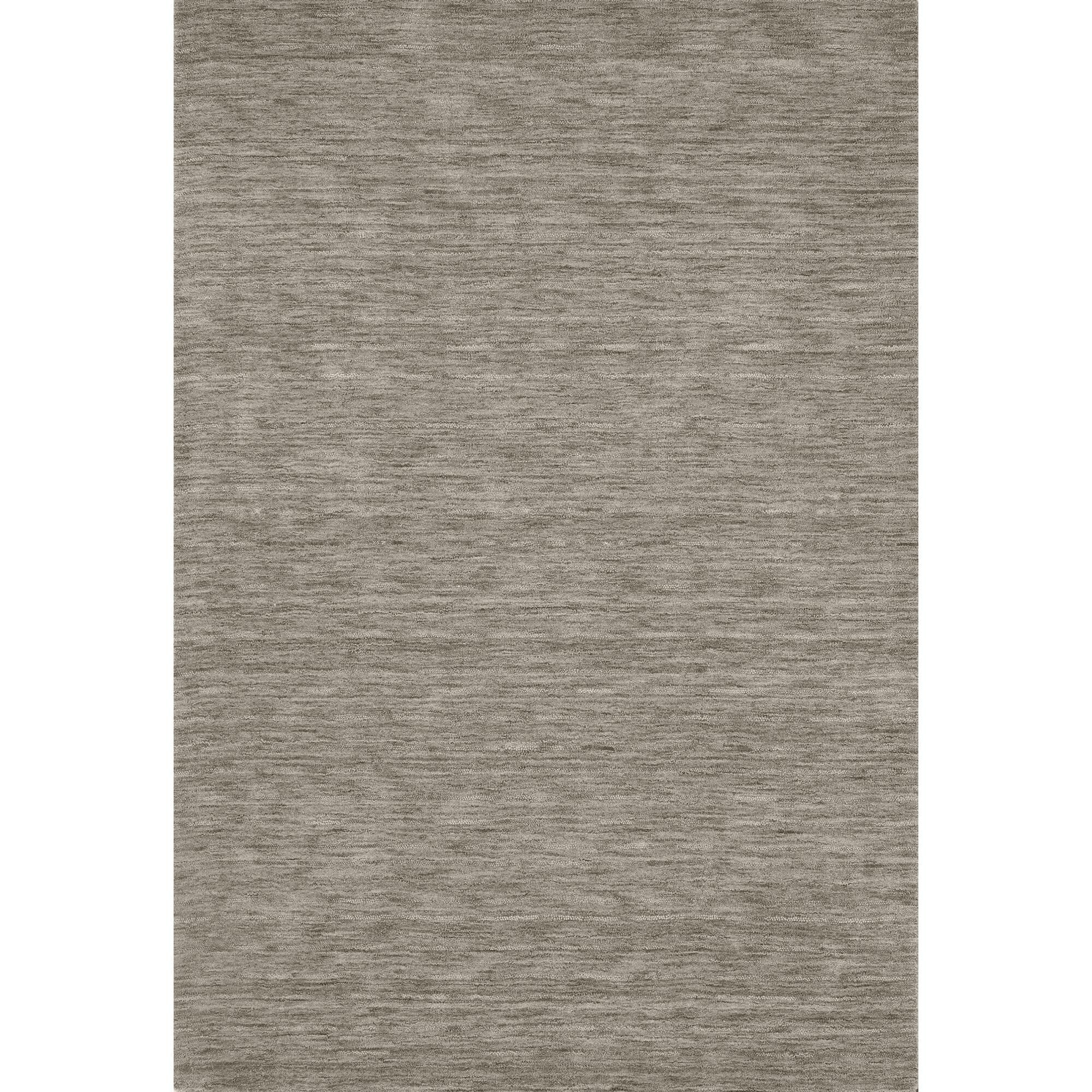 Rafia RF100 Area Rug,