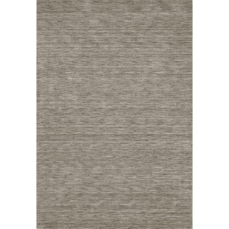 Rafia RF100 Area Rug by Dalyn Rug Company