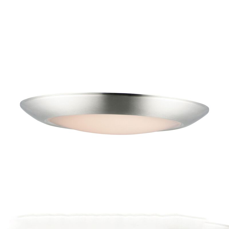 Diverse 13 Inch Flush Mount by Maxim Lighting