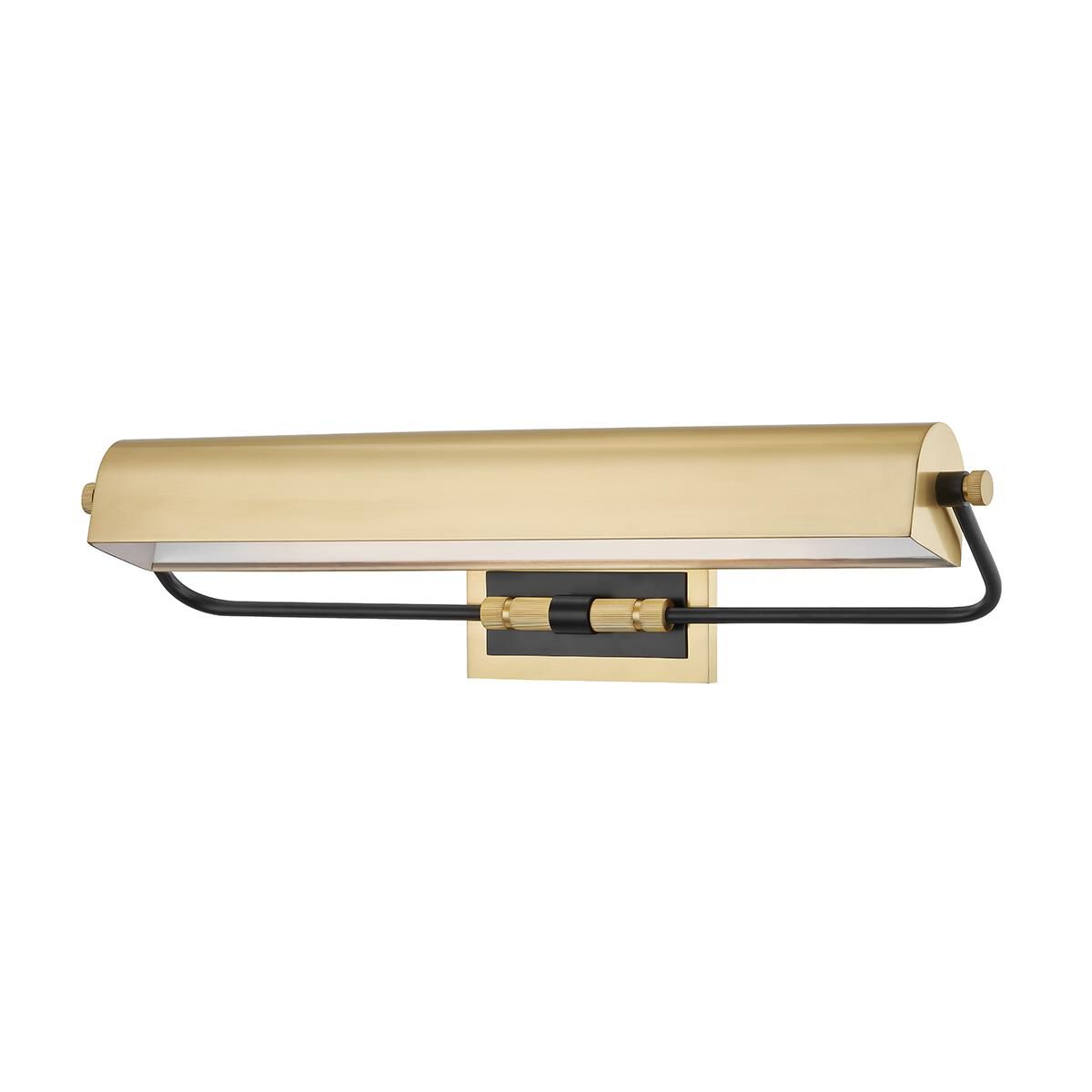 Bowery 23.25 Inch Picture and Display Light by Hudson Valley Lighting