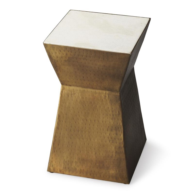 Butler Loft Accent Table by Butler Specialty Company