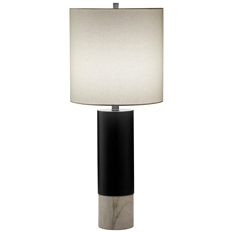 Adana Table Lamp by Cyan Designs