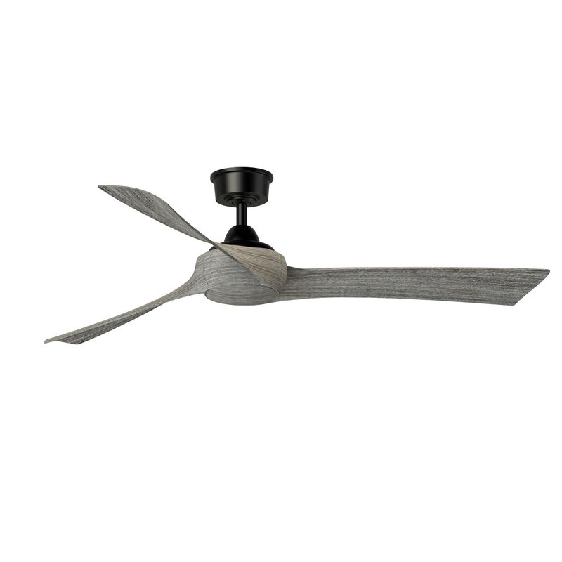 Wrap Custom 60 Inch Ceiling Fan by Fanimation