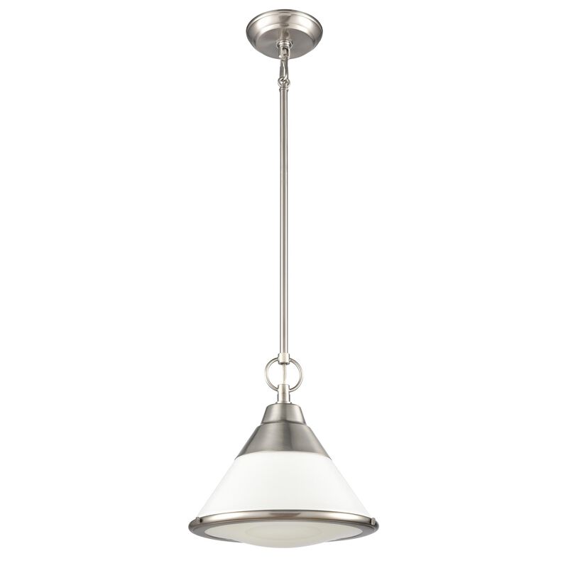 ELK Home Sven 57 Inch Mini Pendant