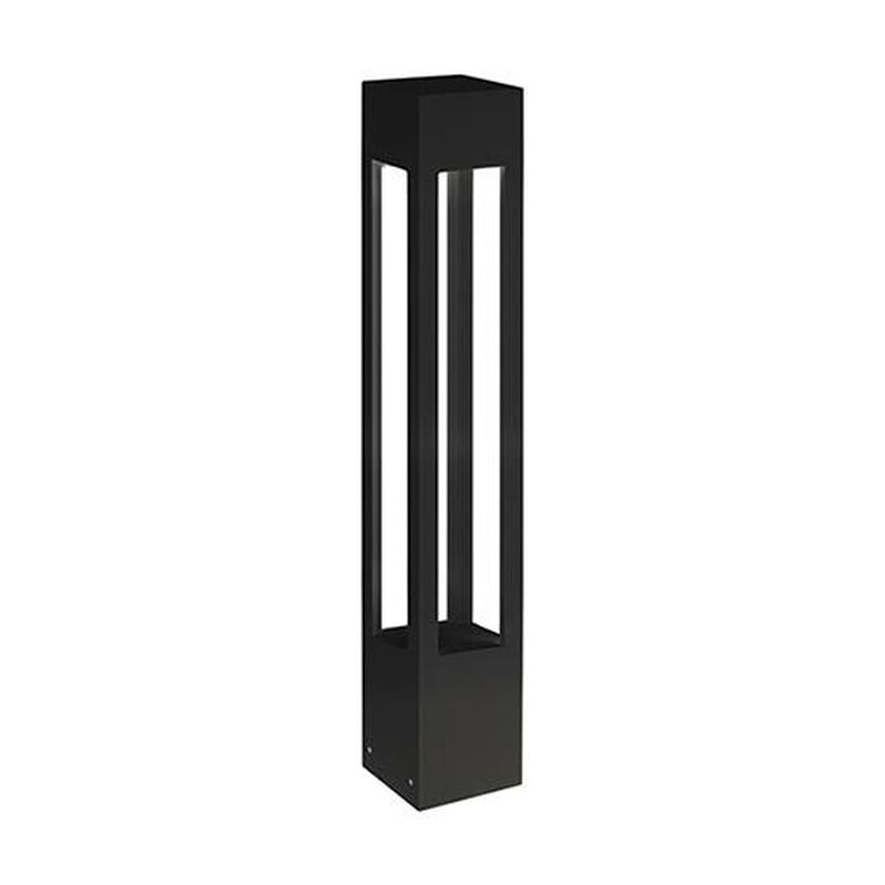 Napa 36 Inch Bollard Kuzco Lighting