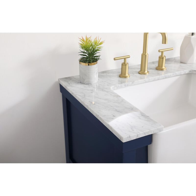 Clement Bath Vanity by Elegant Decor