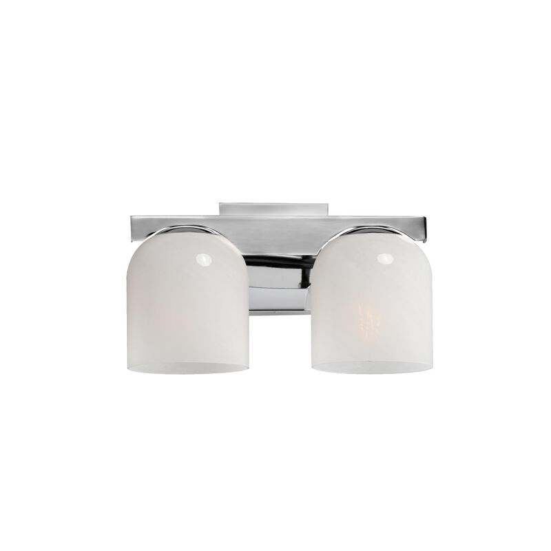 Scoop 14 Inch Bath Vanity Light by Maxim Lighting