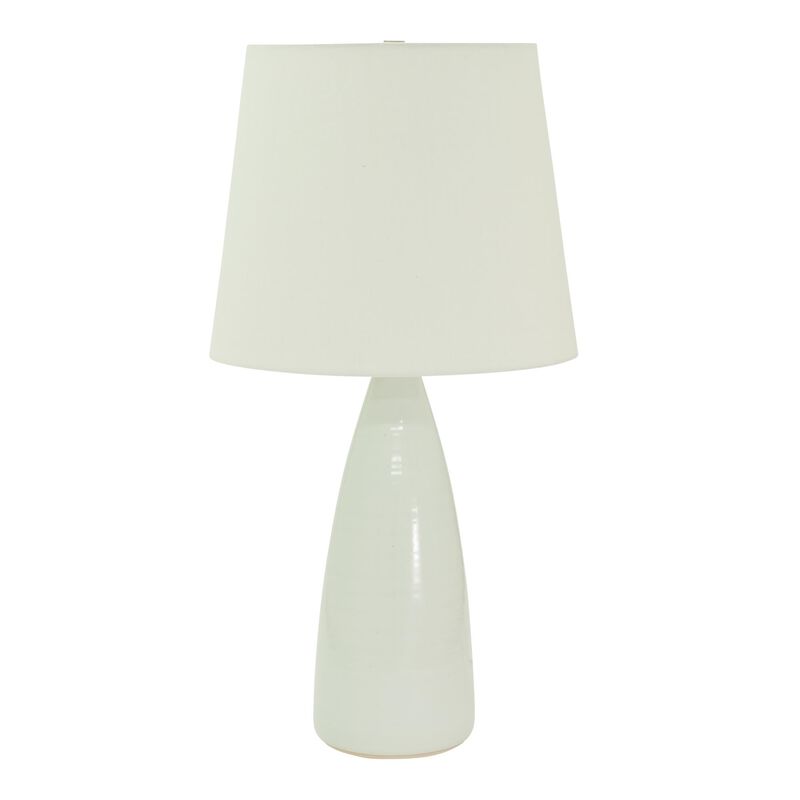 Scatchard Table Lamp by House of Troy