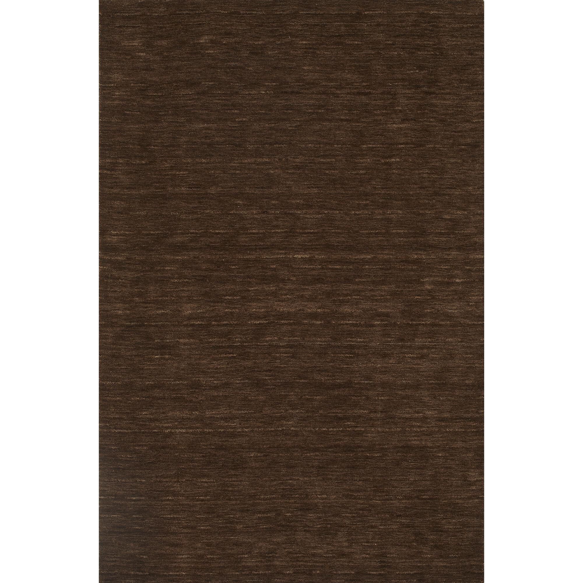 Rafia RF100 Area Rug,