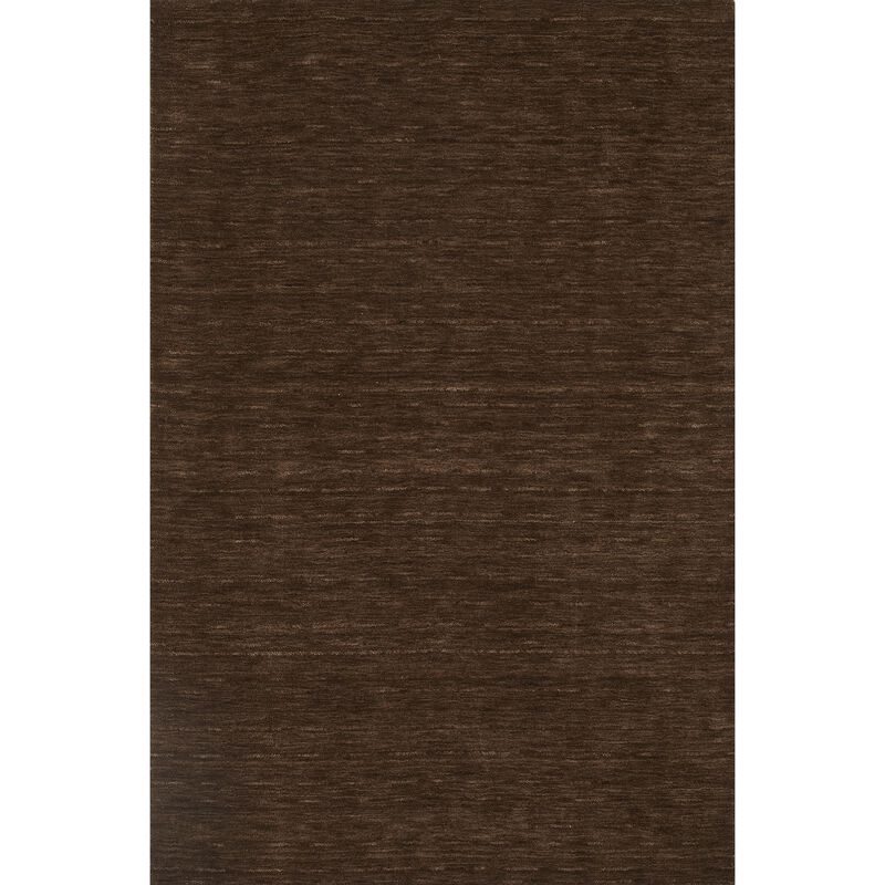 Rafia RF100 Area Rug by Dalyn Rug Company