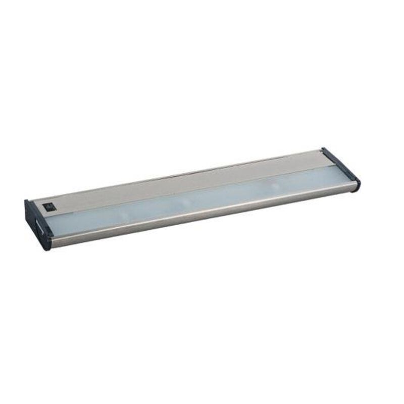 Countermax 21 Inch Light Bar by Maxim Lighting