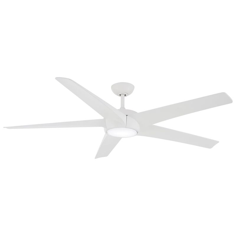 Skymaster 65 Inch Ceiling Fan by Minka Aire