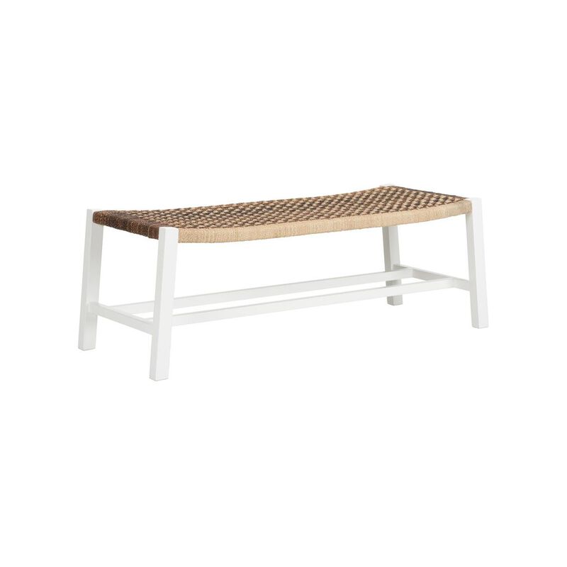 Banco Bench by Wildwood