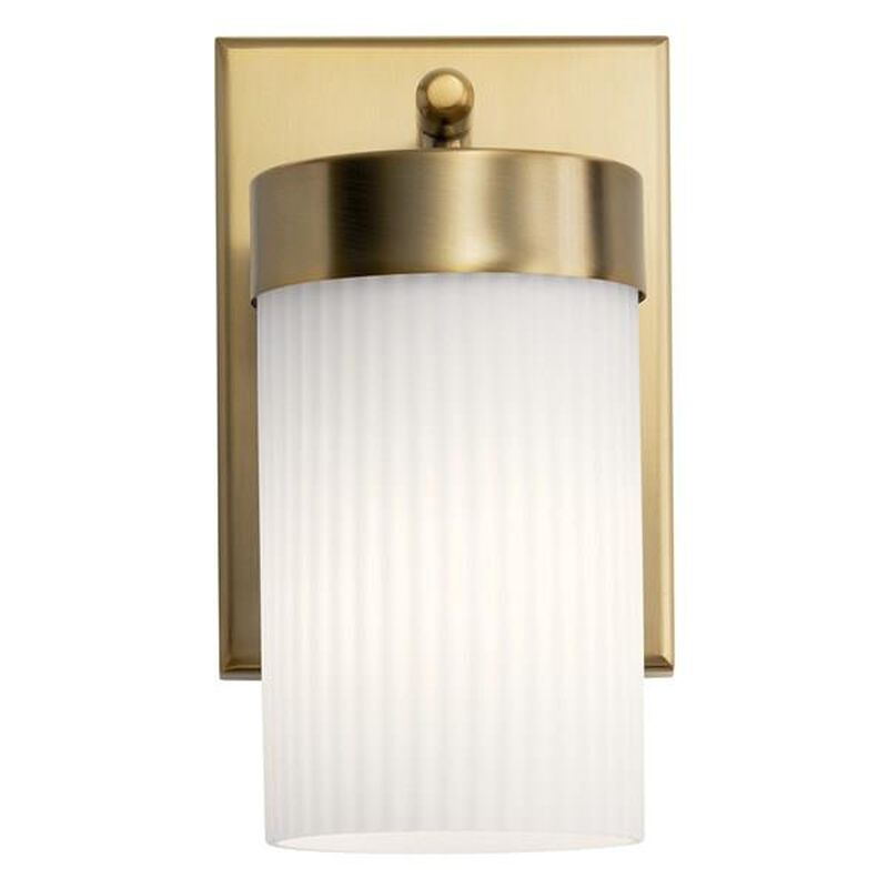 Kichler Lighting Ciona 9 Inch Wall Sconce