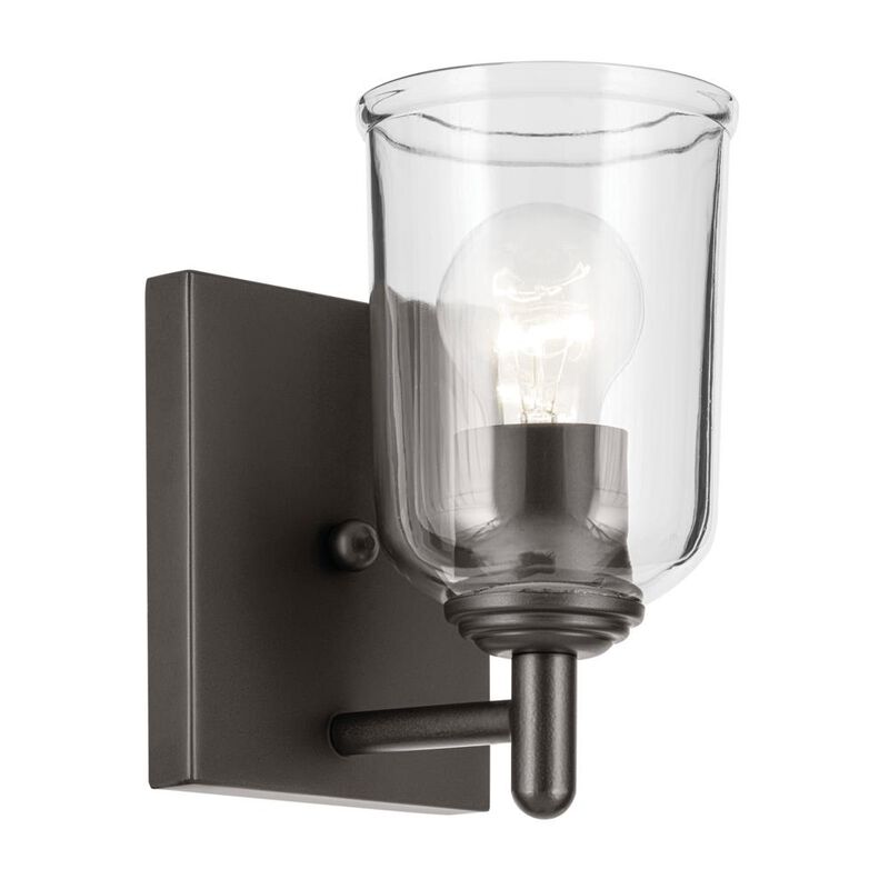 Shailene Wall Sconce by Kichler Lighting