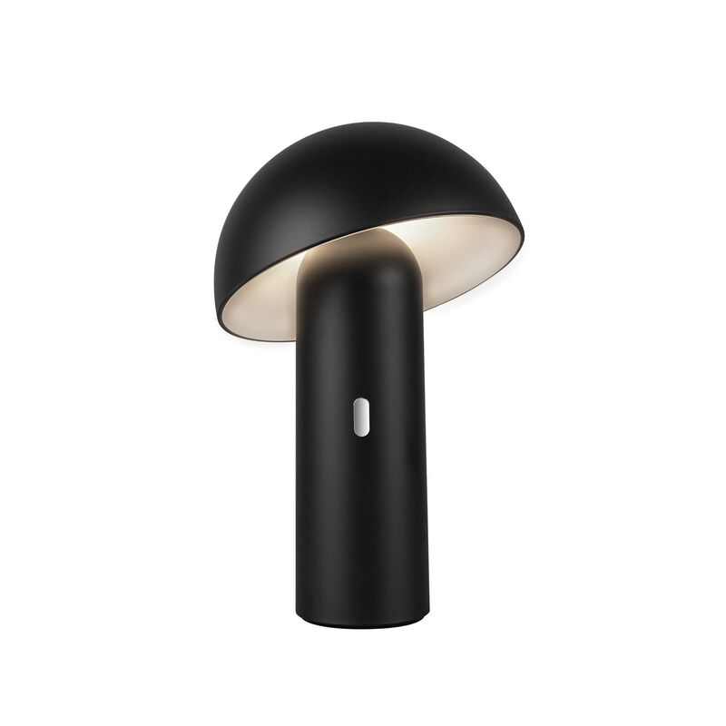 Setas 10 Inch Accent Lamp by Kuzco Lighting