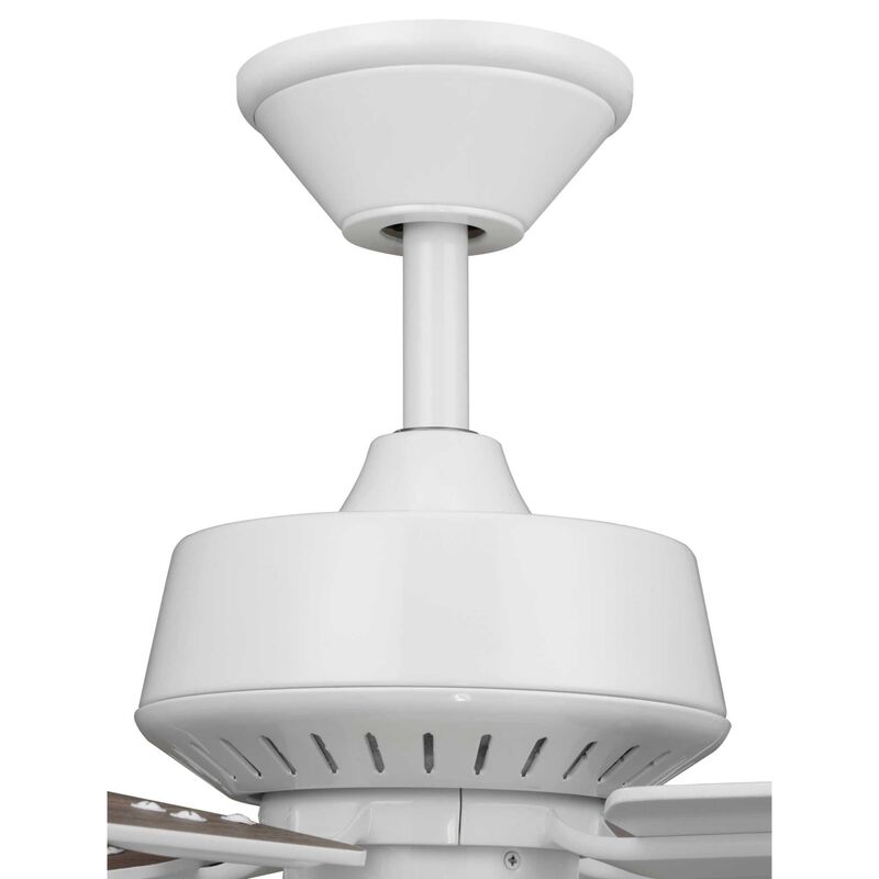 Drift 32 Inch Ceiling Fan by Progress Lighting