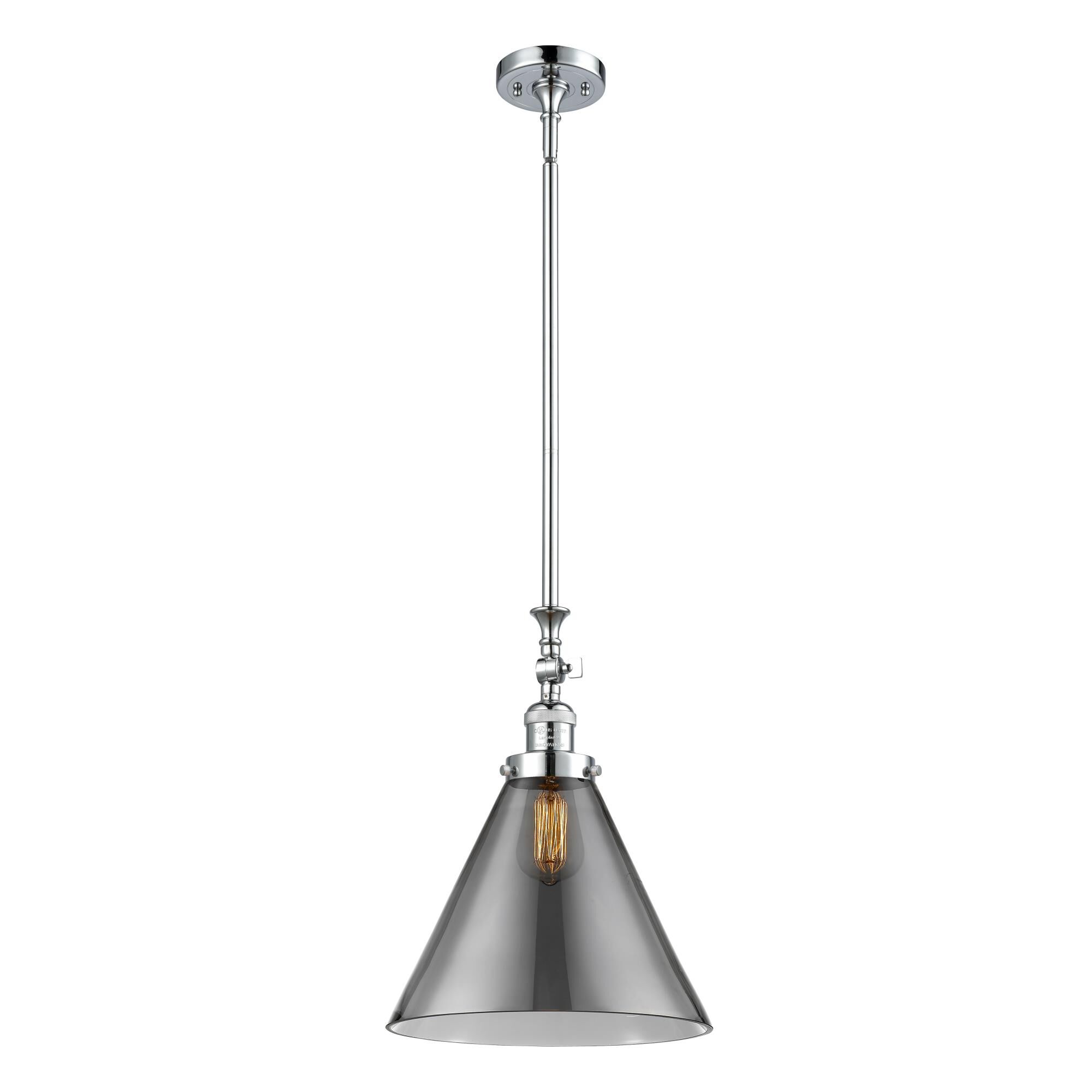 Bruno Marashlian Cone Mini Pendant,