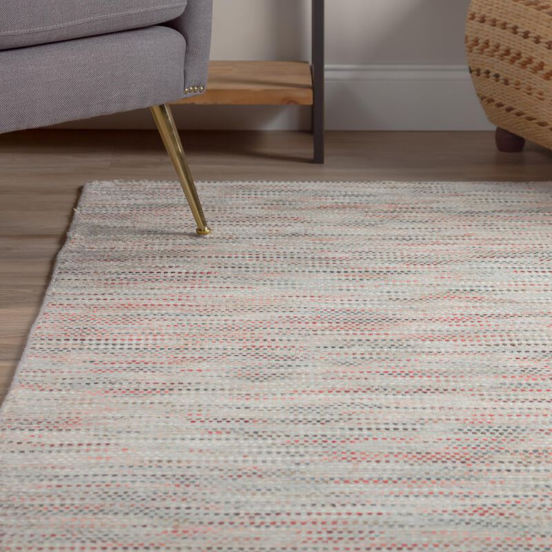 Zion Zn1 Area Rug by Dalyn Rug Company