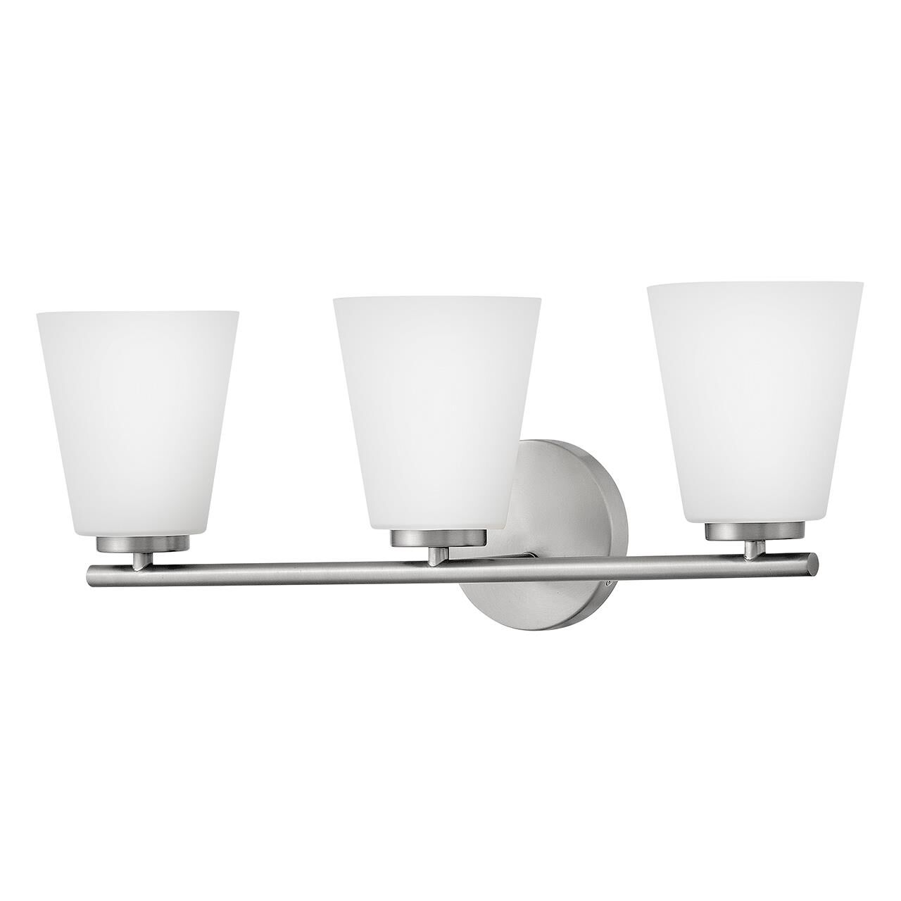 Bri Bath Vanity Light by Lark