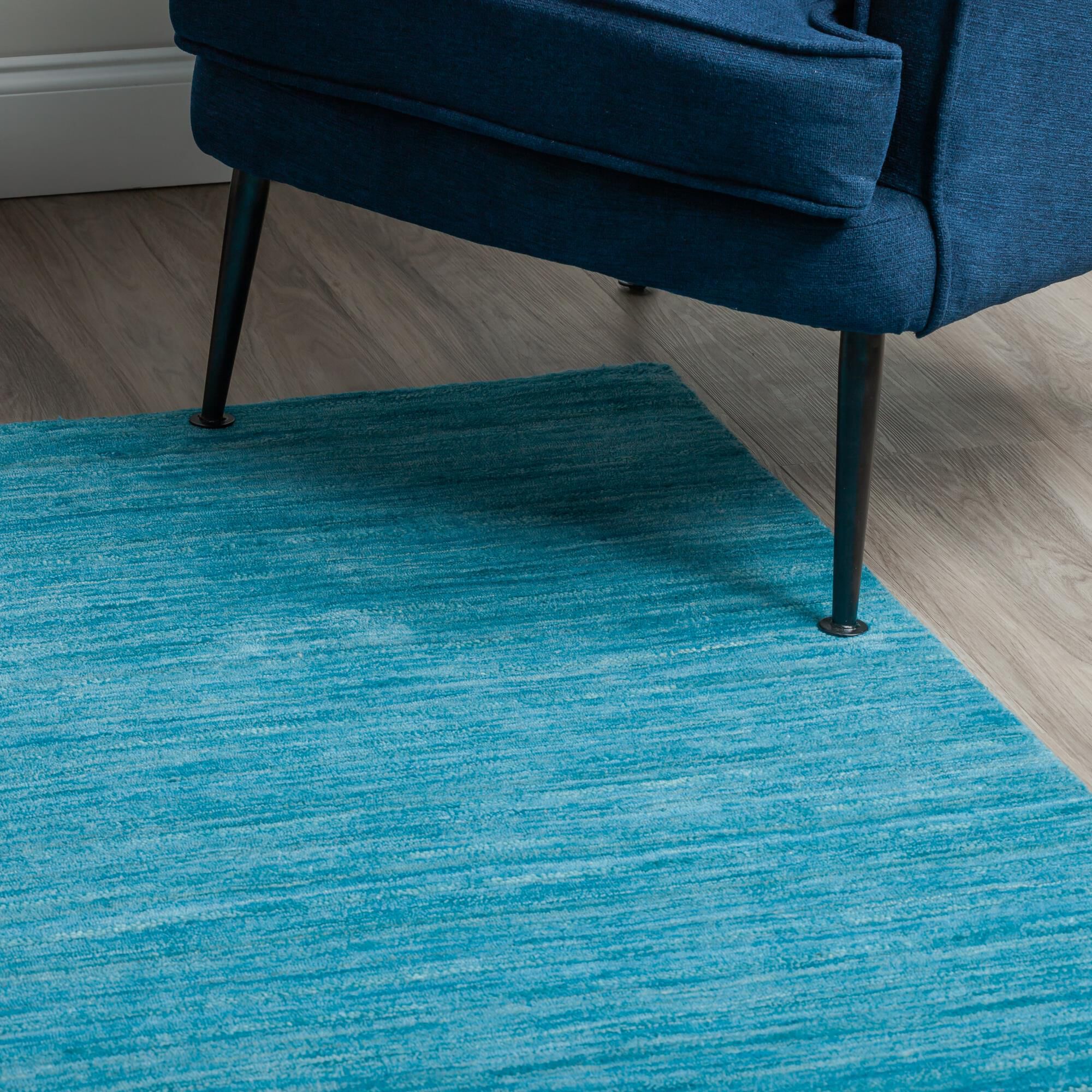 Rafia RF100 Area Rug,