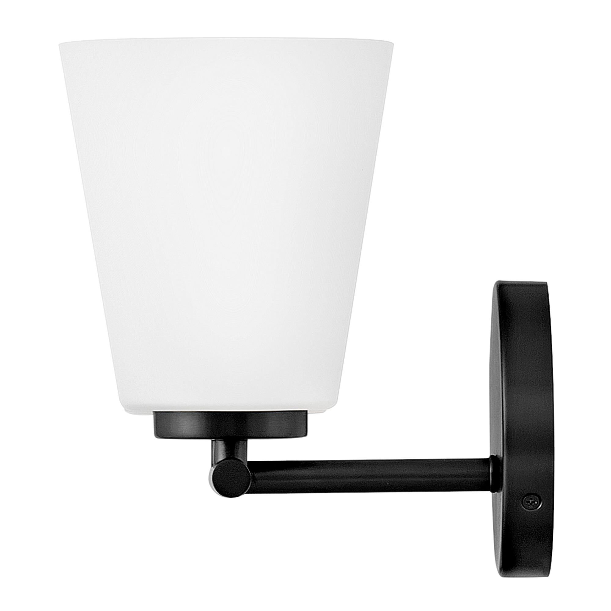 Bri Bath Vanity Light by Lark