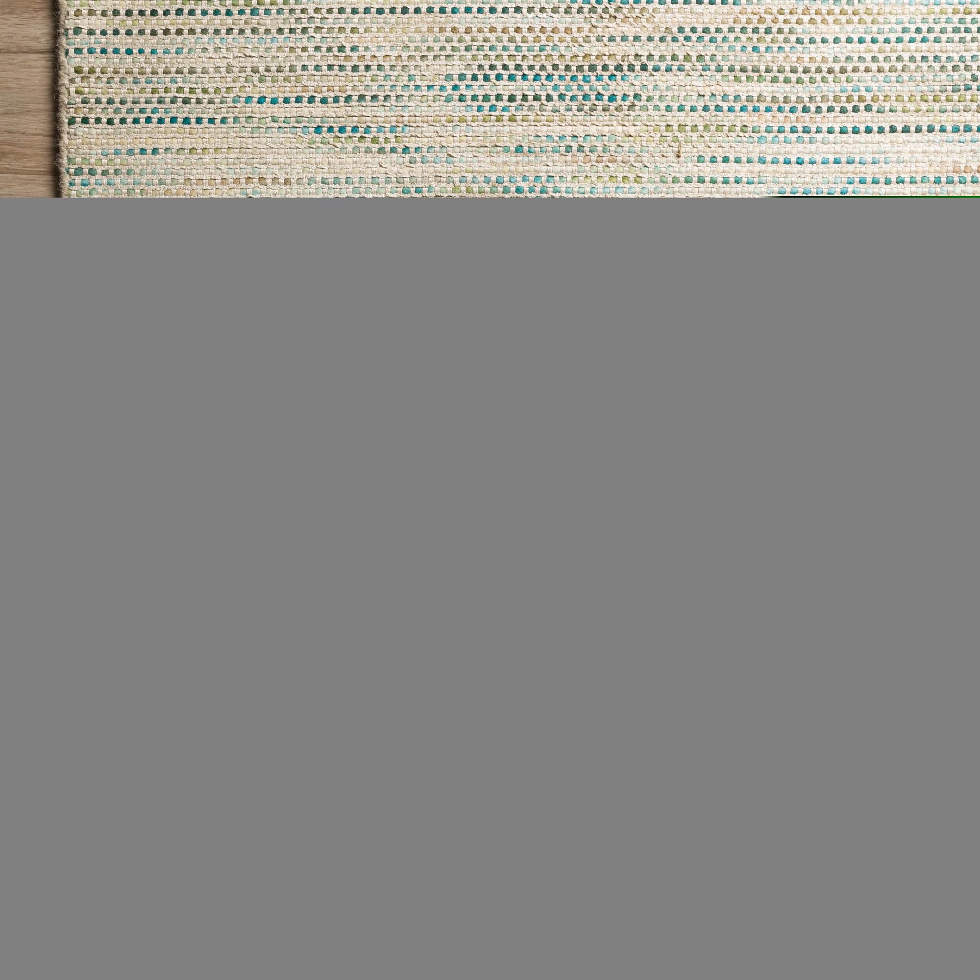 Zion Zn1 Area Rug,