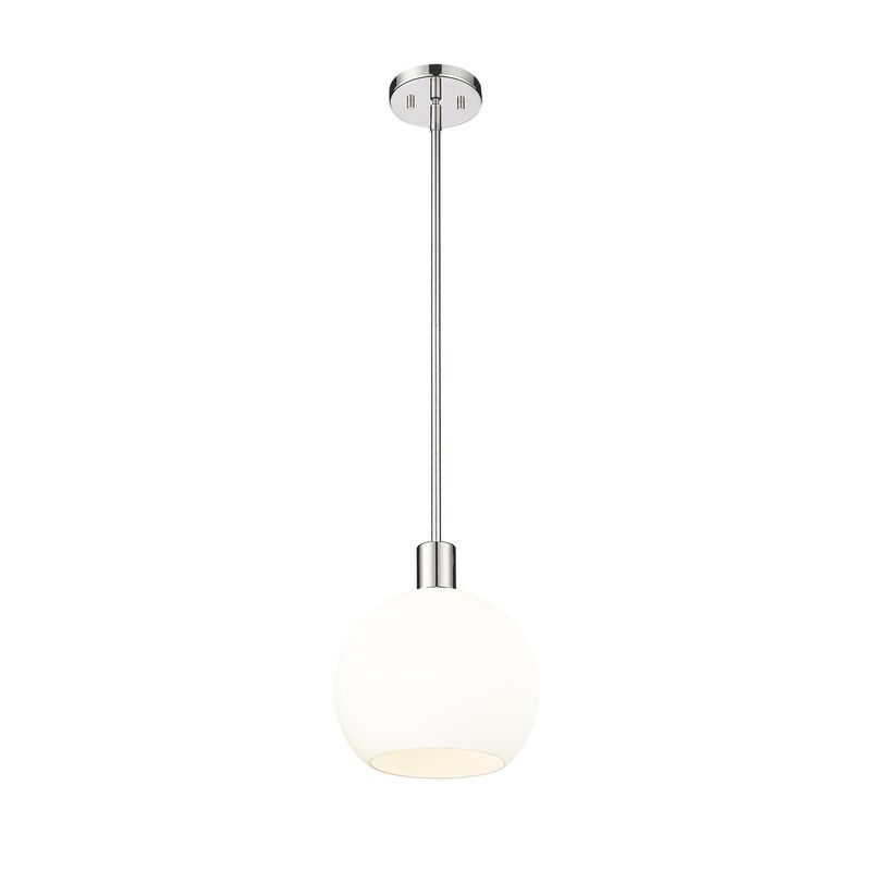 Z-Lite Margo 9 Inch Mini Pendant