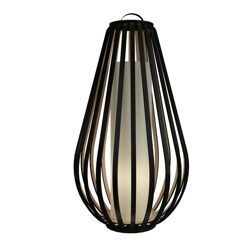 Balloon Accent Lamp by Accord Lighting