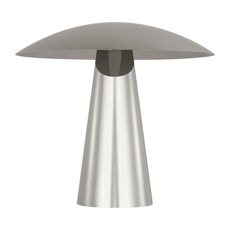 Sean Lavin Aegis Table Lamp by Visual Comfort Modern Collection