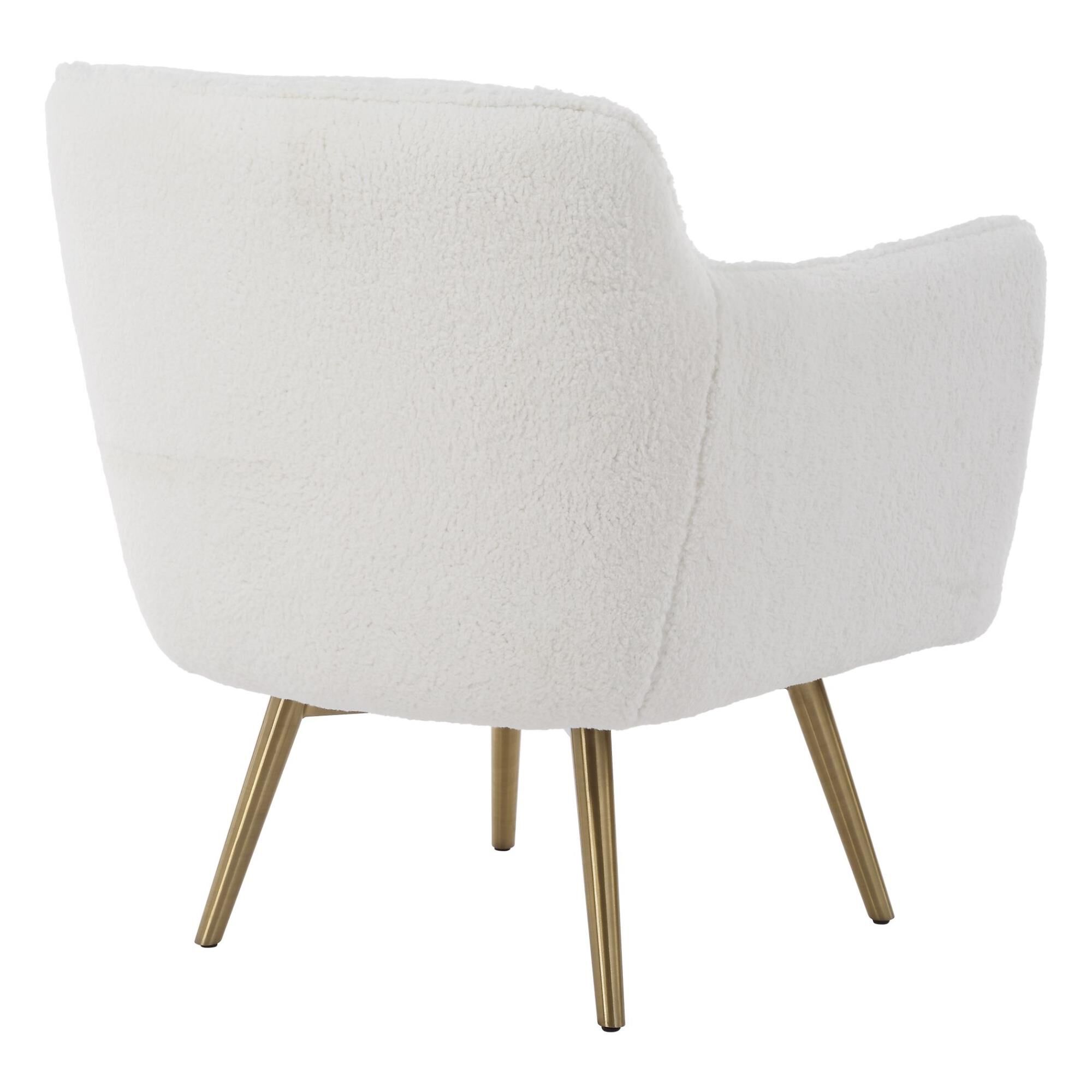 Shown in Nestle Into The Surrounding Comfort Of The Oasis Swivel Chair. Gently Sloped Curves Are Accentuated  finish