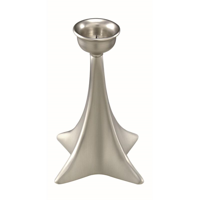 Spear Candle Holder by Lite Source