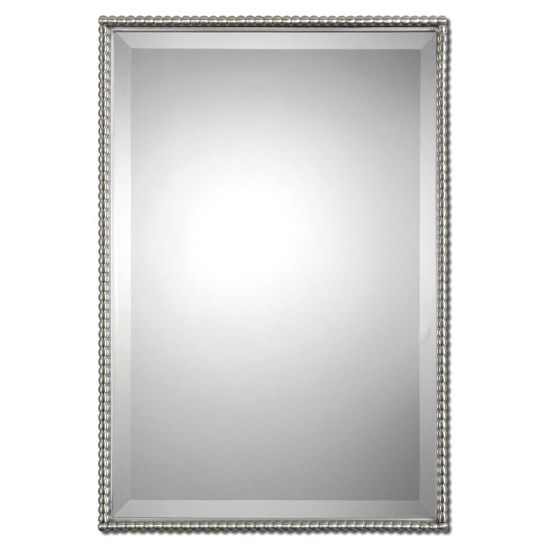 Sherise Decorative Mirrors by Uttermost