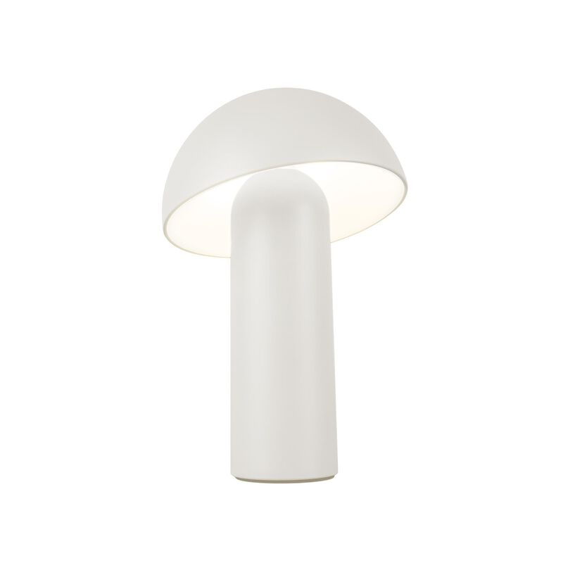 Setas 10 Inch Accent Lamp by Kuzco Lighting