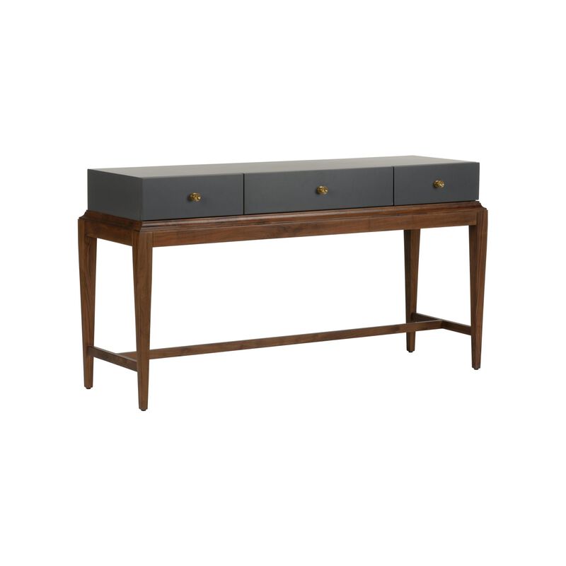 Emery Console Table by Chelsea House