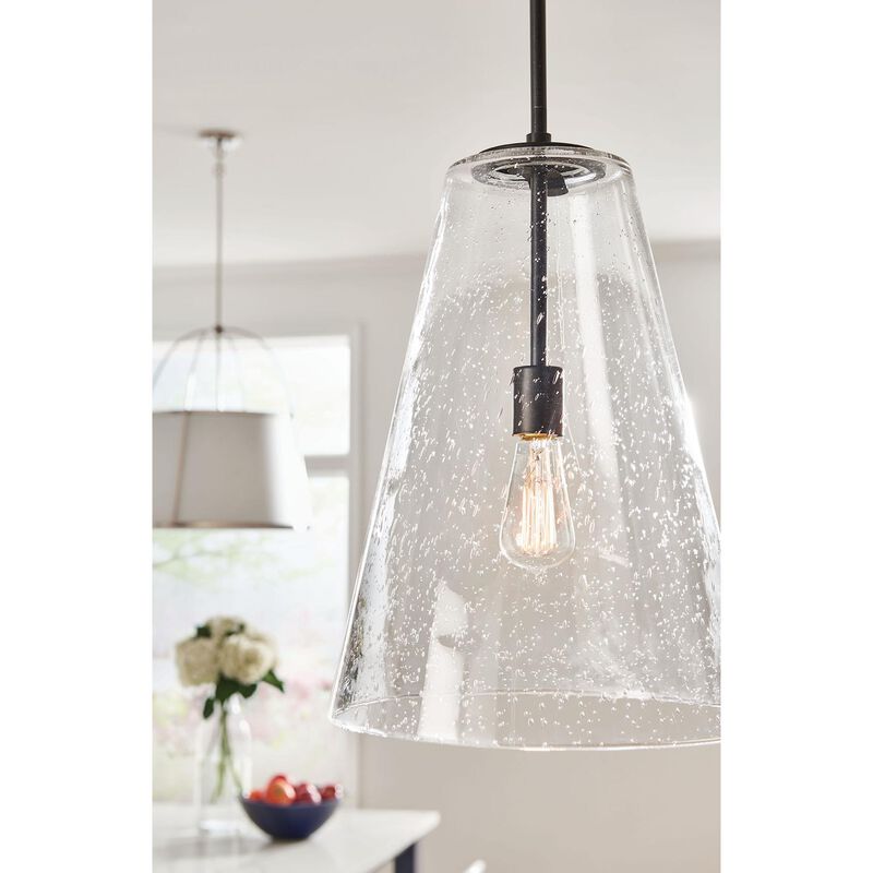 Vance 13 Inch Large Pendant by Hinkley Lighting