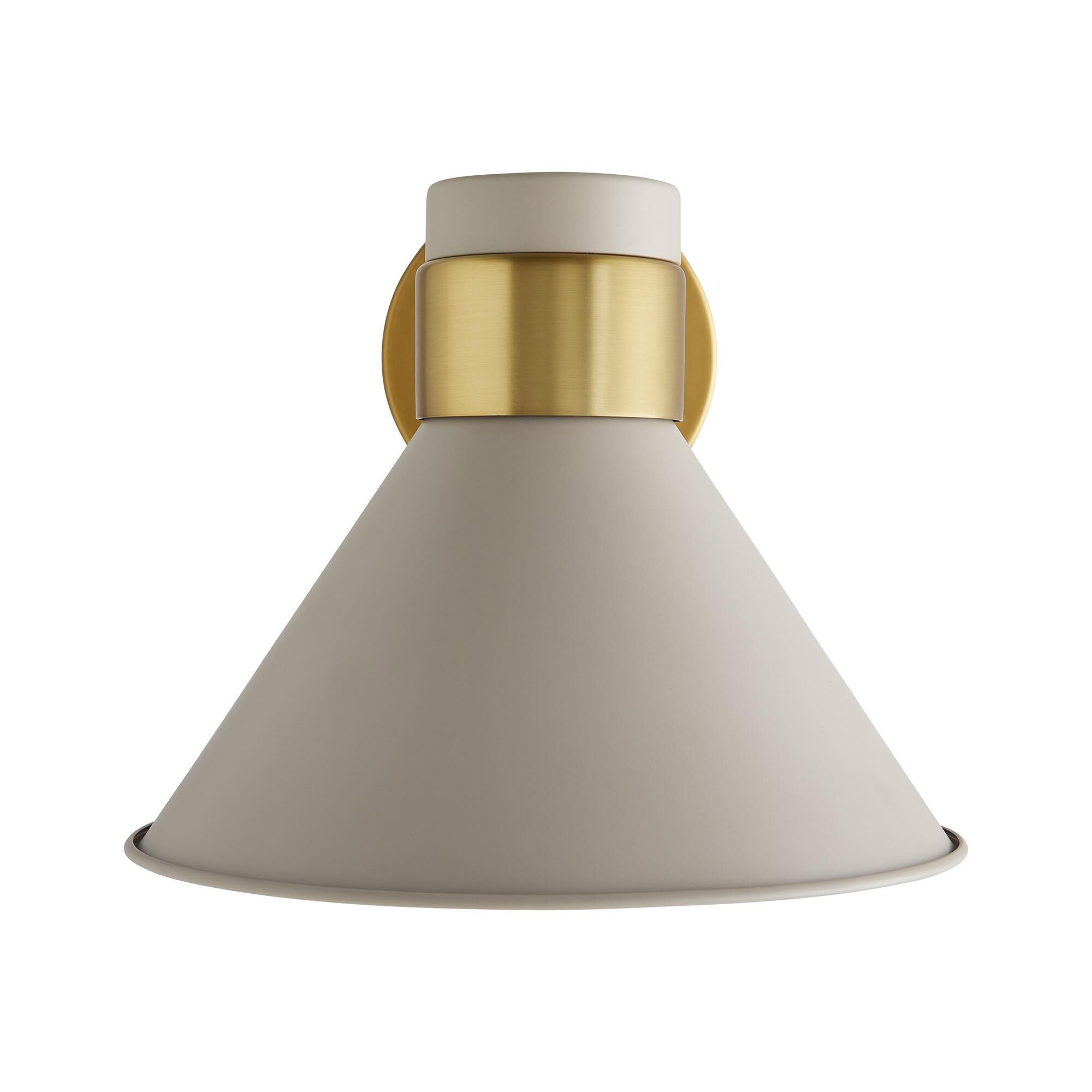 Lane  Wall Sconce by Arteriors Home