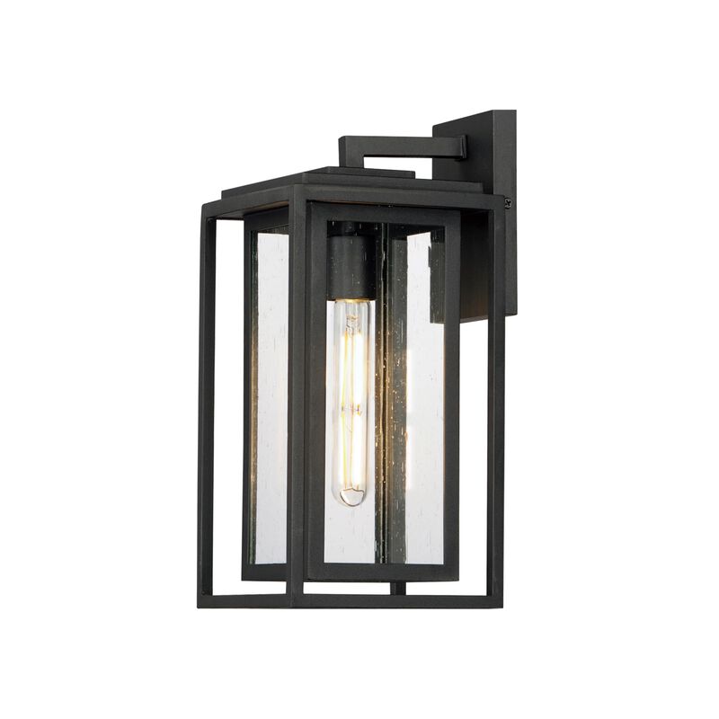 Cabana VX 15 Inch Outdoor Wall Light by Maxim Lighting