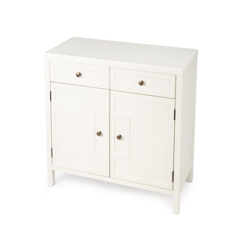 Imperial Storage Cabinet by Butler Specialty Company