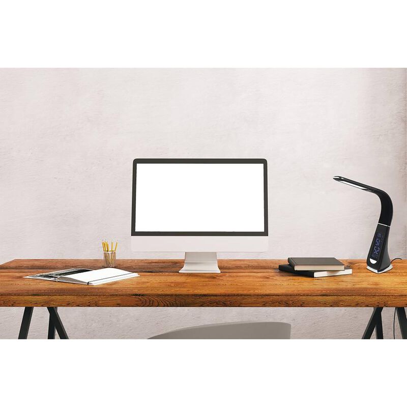 Cognoli Desk Lamp by Eglo Lighting