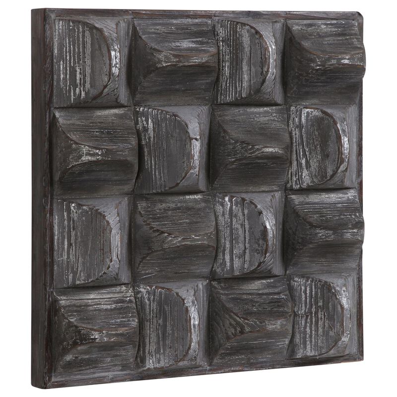 Pickford Alternative Wall Art by Uttermost