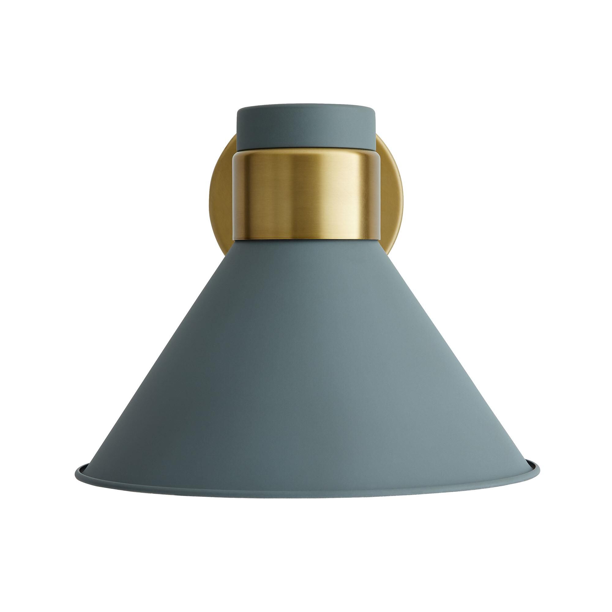 Lane  Wall Sconce by Arteriors Home