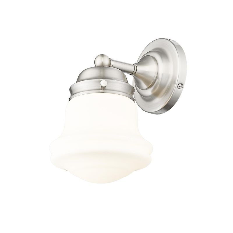 Vaughn 8 Inch Wall Sconce by Z Lite