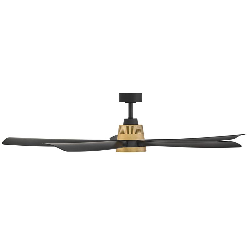 Bodin Ceiling Fan by Hinkley Fans