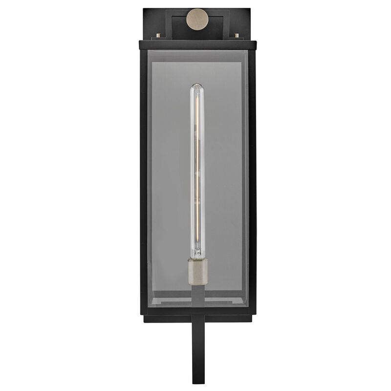 Catalina 30 Inch Tall Outdoor Wall Light by Hinkley Lighting