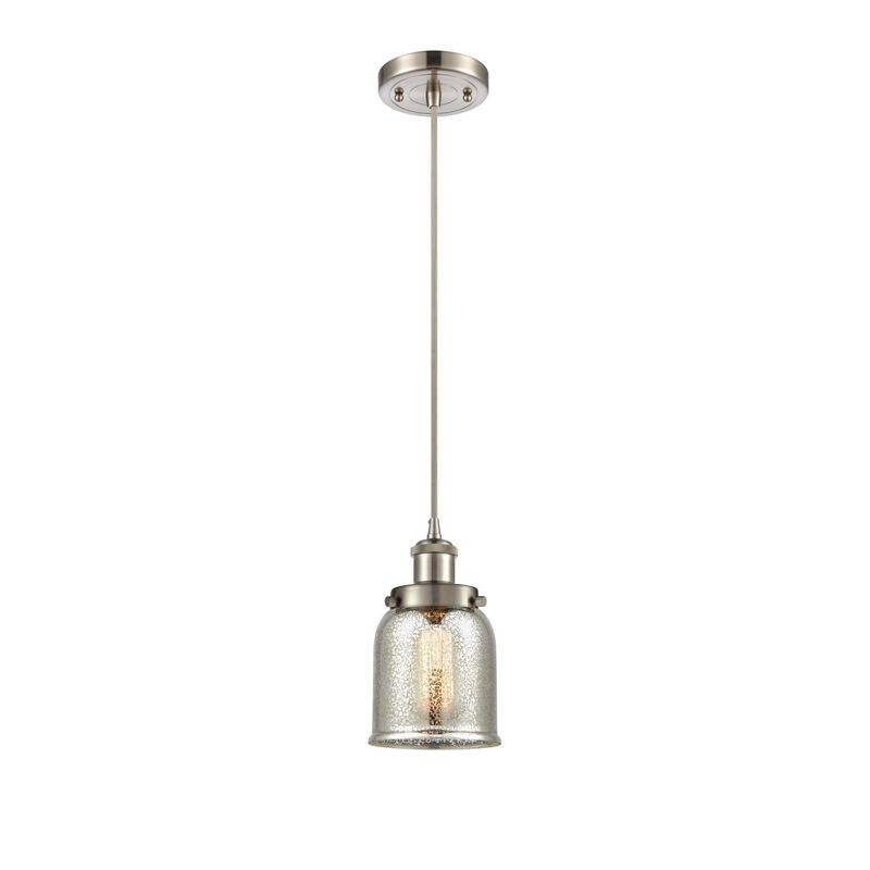 Bruno Marashlian Bell Mini Pendant by Innovations Lighting