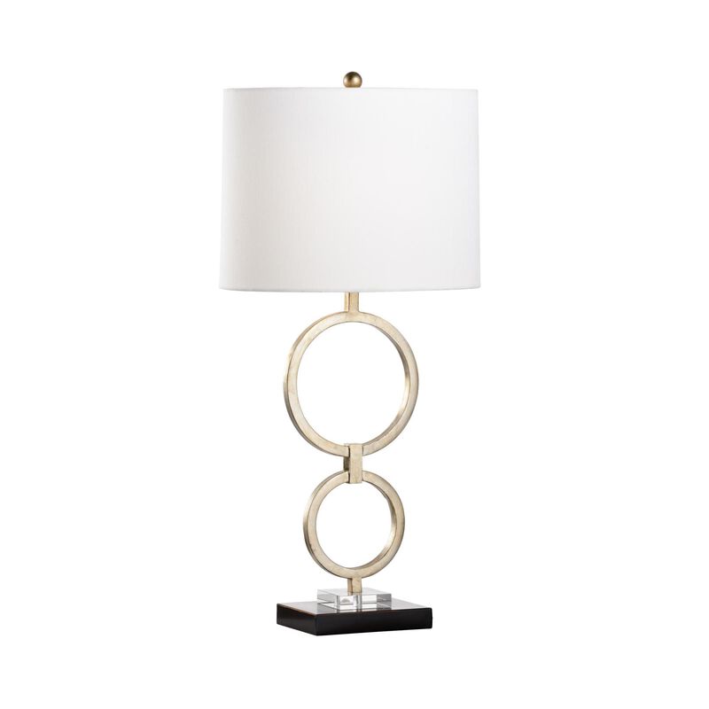 Table Lamp by Chelsea House